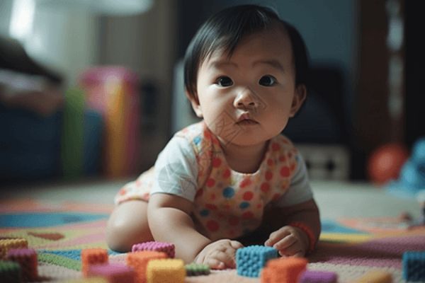 澧县花几十万找女人生孩子